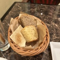 ペルケノー - 