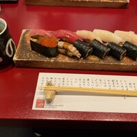 蛇の市 本店 - 