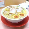 拉麺男