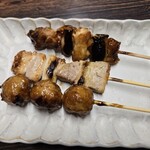 日本一 - 料理写真: