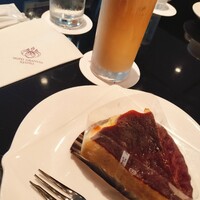 ホテルグランヴィア京都 - 