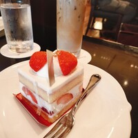 ホテルグランヴィア京都 - 
