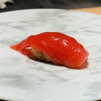 恵比寿 鮨 一 - 