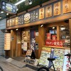 餃子食堂マルケン ＪＲ甲子園口駅前店