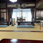 山ぼうし - 