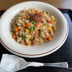 레스토하우스 코한