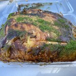 三津浜焼 まるこう - 