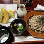 山ぼうし - 