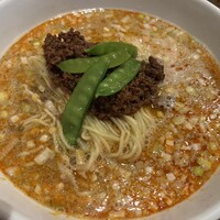 個室中華 頤和園 溜池山王店 - 