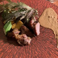 CUCINA Pagina - メイン