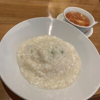 個室中華 頤和園 溜池山王店 - 