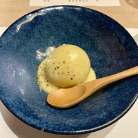 魚菜由良 鼎 - 