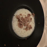 エリオ・ロカンダ・イタリアーナ - 