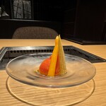 TANAKA YAKINIKU RESTAURANTE - 