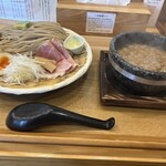 これだ‼製麺 - 