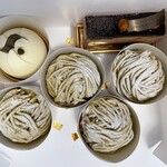 アングランパ - 