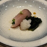 魚祥 - 