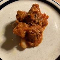 CUCINA Pagina - 