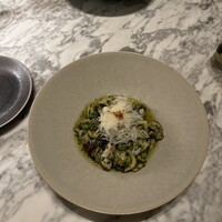 GENTLE Dining - 