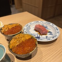 焼うお いし川 - 