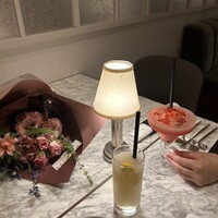 GENTLE Dining - 