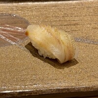 魚祥 - 