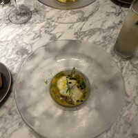 GENTLE Dining - 