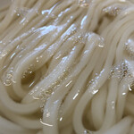 釜揚げうどん 岩見 住吉店 - 