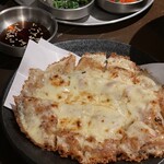 韓国料理 ナッチャン - 