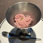 restaurant SAKAKURA - 