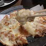 韓国料理 ナッチャン - 