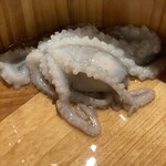 韓国料理 ナッチャン - 