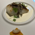 restaurant SAKAKURA - 