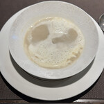 restaurant SAKAKURA - 