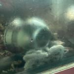 韓国料理 ナッチャン - 