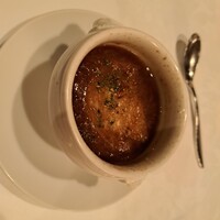 THE KOBECRUISE コンチェルト - 