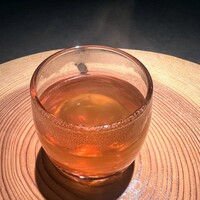 伊ざき - 