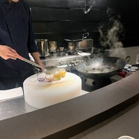 伊ざき - 