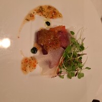 THE KOBECRUISE コンチェルト - 