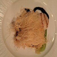 THE KOBECRUISE コンチェルト - 