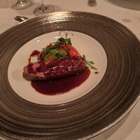 THE KOBECRUISE コンチェルト - 