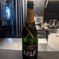 伊ざき - 