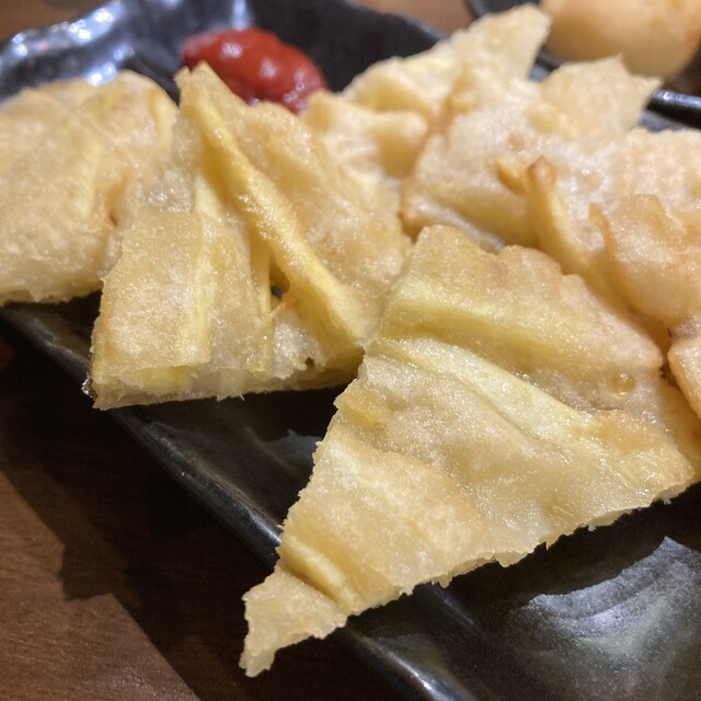 yakiniku hanabi photo 2