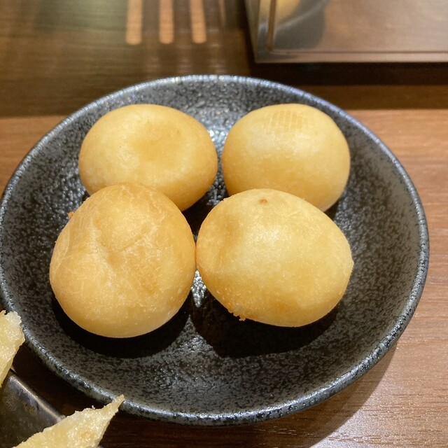 yakiniku hanabi photo 3