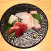小料理隠れ家ぼちぼち