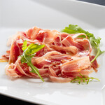 アヴァンツァーレ - 