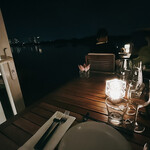 The Deck Saigon  - 