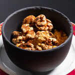 アヴァンツァーレ - 