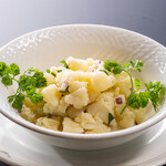 アヴァンツァーレ - 