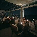 The Deck Saigon  - 